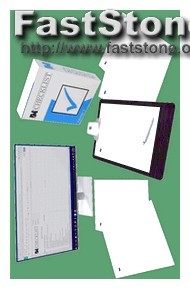 Mspy Alternatives for Ios